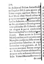 libroantico/BVEE035348/0113