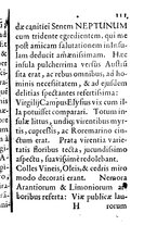 libroantico/BVEE035348/0114