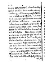 libroantico/BVEE035348/0115