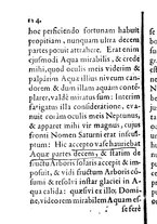 libroantico/BVEE035348/0117