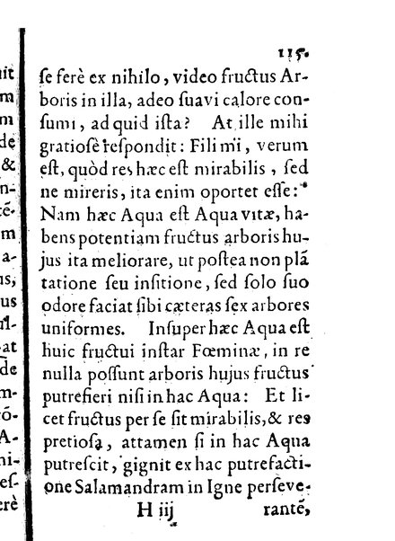 De lapide philosophorum tractatus duodecim, é naturae fonte, et manuali experientia deprompti autor sum, qui Divi Leschi Genus Amo