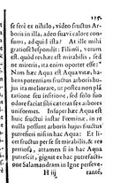 libroantico/BVEE035348/0118