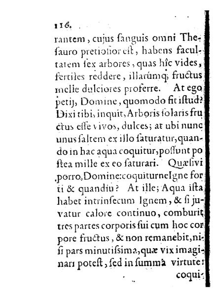 De lapide philosophorum tractatus duodecim, é naturae fonte, et manuali experientia deprompti autor sum, qui Divi Leschi Genus Amo