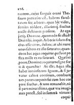 libroantico/BVEE035348/0119