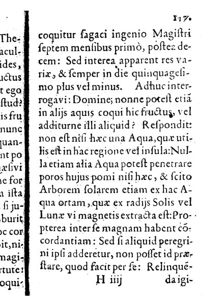De lapide philosophorum tractatus duodecim, é naturae fonte, et manuali experientia deprompti autor sum, qui Divi Leschi Genus Amo