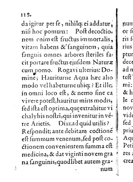 De lapide philosophorum tractatus duodecim, é naturae fonte, et manuali experientia deprompti autor sum, qui Divi Leschi Genus Amo