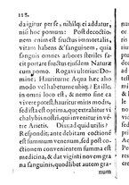 libroantico/BVEE035348/0121