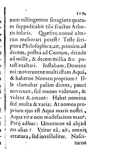 De lapide philosophorum tractatus duodecim, é naturae fonte, et manuali experientia deprompti autor sum, qui Divi Leschi Genus Amo