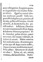 libroantico/BVEE035348/0122