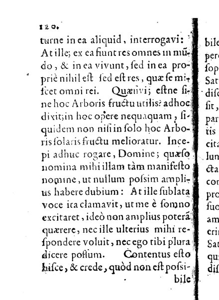 De lapide philosophorum tractatus duodecim, é naturae fonte, et manuali experientia deprompti autor sum, qui Divi Leschi Genus Amo