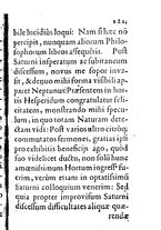 libroantico/BVEE035348/0124