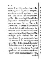 libroantico/BVEE035348/0125