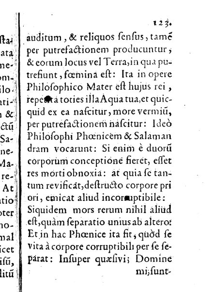 De lapide philosophorum tractatus duodecim, é naturae fonte, et manuali experientia deprompti autor sum, qui Divi Leschi Genus Amo
