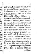 libroantico/BVEE035348/0126