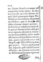 libroantico/BVEE035348/0127