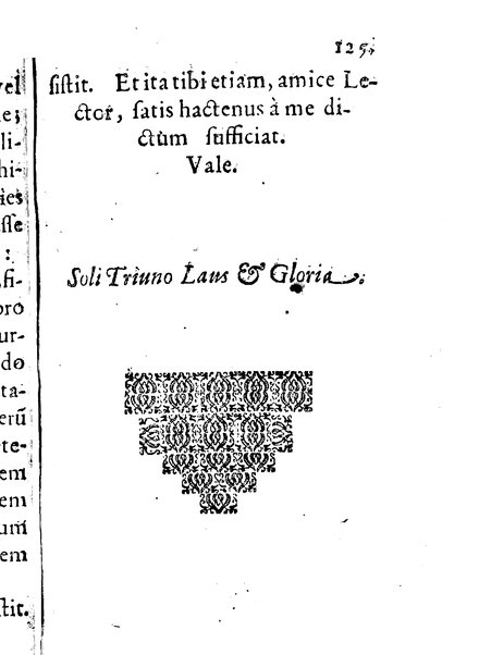 De lapide philosophorum tractatus duodecim, é naturae fonte, et manuali experientia deprompti autor sum, qui Divi Leschi Genus Amo