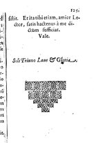 libroantico/BVEE035348/0128