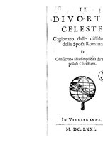 libroantico/BVEE035396/0001