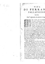 libroantico/BVEE035396/0002