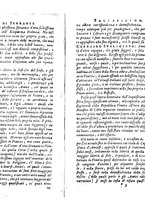 libroantico/BVEE035396/0003