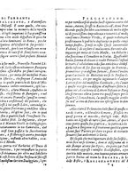 libroantico/BVEE035396/0004