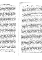 libroantico/BVEE035396/0005