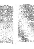 libroantico/BVEE035396/0006