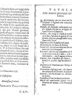 libroantico/BVEE035396/0008