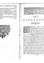 libroantico/BVEE035396/0009