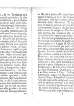 libroantico/BVEE035396/0010