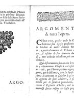 libroantico/BVEE035396/0011