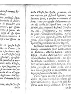 libroantico/BVEE035396/0012