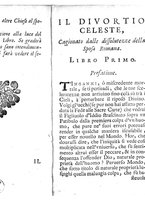 libroantico/BVEE035396/0013