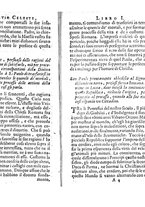 libroantico/BVEE035396/0017