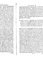 libroantico/BVEE035396/0018