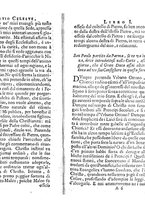 libroantico/BVEE035396/0019