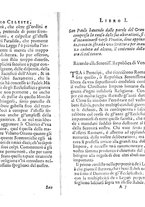 libroantico/BVEE035396/0020