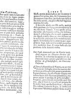 libroantico/BVEE035396/0021