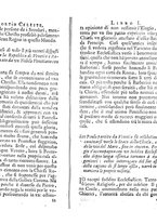 libroantico/BVEE035396/0023