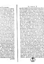 libroantico/BVEE035396/0024