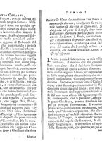 libroantico/BVEE035396/0025