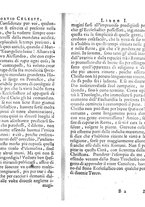 libroantico/BVEE035396/0027