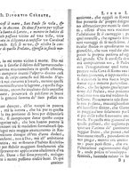 libroantico/BVEE035396/0028