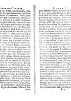 libroantico/BVEE035396/0029