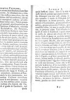 libroantico/BVEE035396/0030