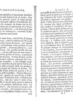 libroantico/BVEE035396/0031