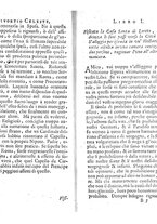 libroantico/BVEE035396/0032