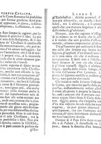 libroantico/BVEE035396/0033