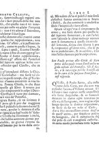 libroantico/BVEE035396/0034