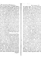 libroantico/BVEE035396/0035